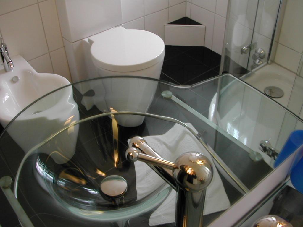 Hotel Haus Recke Balve Quarto foto